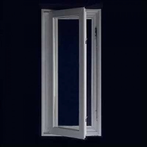 Casement - Retrofit Series