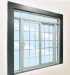 6000 Series Vinyl Patio Door 