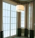 6000 Series Vinyl Patio Door 
