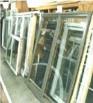 Stock Windows 